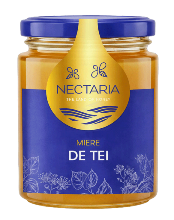 Aromă Intensă și Echilibru